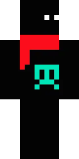 szy_mc