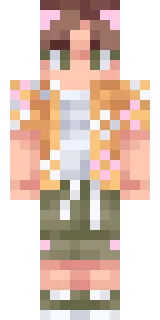 im20140428_skin