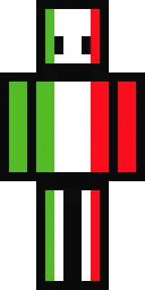 Italia