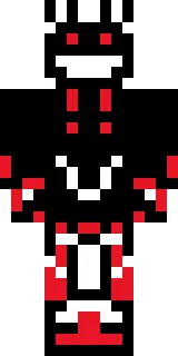 虚空兔23