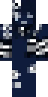 魚