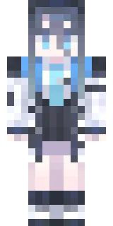 yi