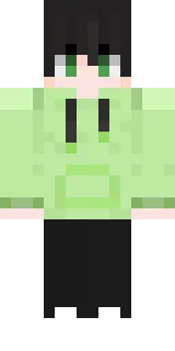 91