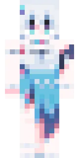 爻光