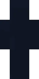 黑