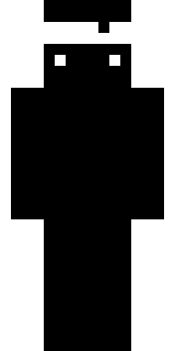 Ty_Teli