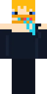 看我主页