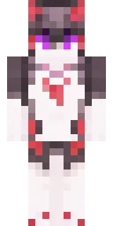 lumen-skin-202608160605-25316523