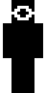 眼