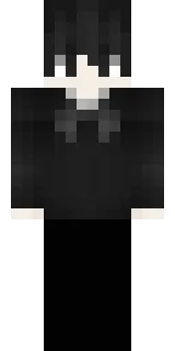 Emmmm