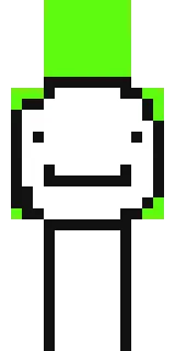 追慕