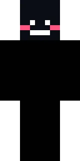 双面mob