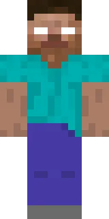 him