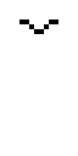 白皮
