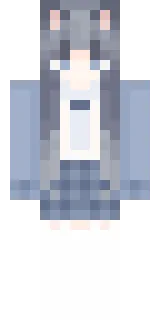 catgirl