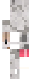 78