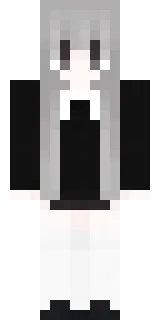人