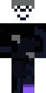 拍