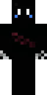痛痛(っ◞‸◟c)