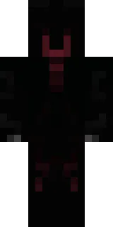 通通爱