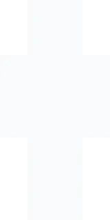 丅丄