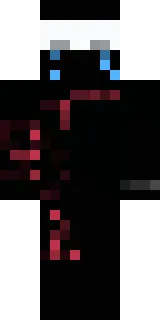 痛痛！，人～我的世界处理不好(つ﹏<。)