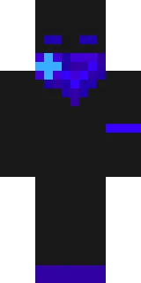 Alpha