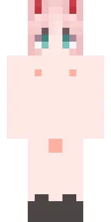 女9