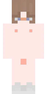女10