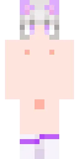 女11