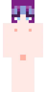 女12