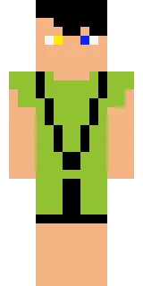 BBB自用
