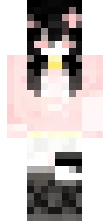 Linndyxel另一版本