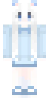 xiaolee