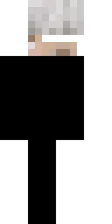 阿狗