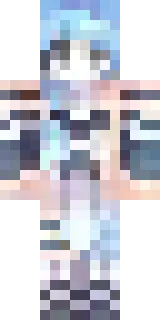 不知道