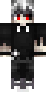 Night_abyss