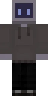 ffff