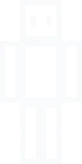 空心这一块