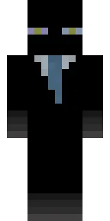 ggg