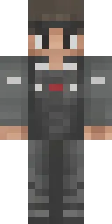 德军