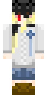 清静1