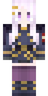 日奈