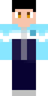 校服2