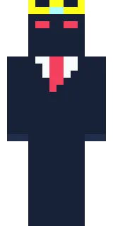 GIHFRVB