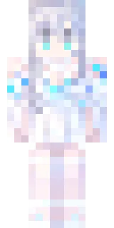 600207