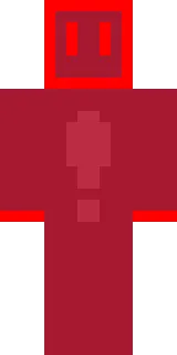 错了x