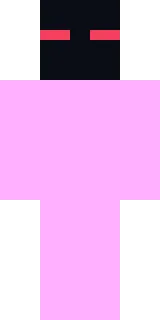 p㎏