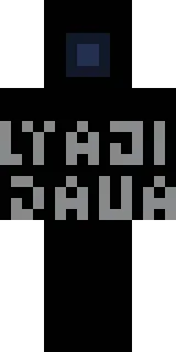 Minecaft have