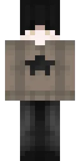 人